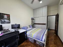 Loyang Villas (D17), Terrace #573675061